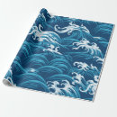 Search for oriental wrapping paper China