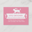 Search for dog grooming loyalty cards Rewards