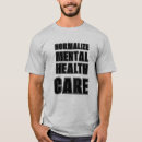 Search for adhd awareness clothing Neurodivergent