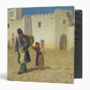 Recherche de georges michael 1867