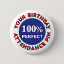 Search for funny 30th birthday gag Humour