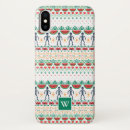 Recherche de frida iphone coques Kahlo de frida