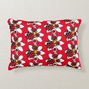 Search for ladybird pillows For kids