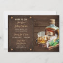 Search for cigars invitations Masculine