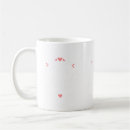 Search for mental game mugs Crisis helpline