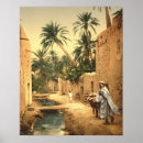 Recherche de algérie posters Vieux