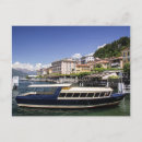 Recherche de bellagio cartes postales Europe
