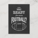 Search for some business cards Sports
