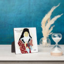 Search for religious plaques Home