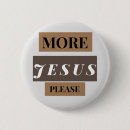 Search for religious easter buttons Christian