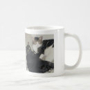 Search for hugging mugs Cats