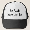 Search for cpa hats Bookkeeper