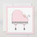 Recherche de piano queue invitations Invités
