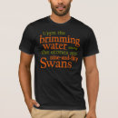 Search for yeat tshirts Poet