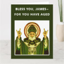 Search for catholic birthday cards Ireland