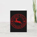 Search for express christmas cards Festive