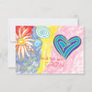 Search for kindergarten invitations School