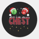 Search for christms stickers Funny