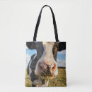 Search for holstein bags Grazing