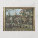 Recherche de serveur cartes postales Bière