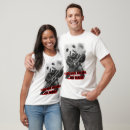 Search for i love rock and roll tshirts Rocker