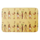 Search for egyptian bathroom accessories Anubis