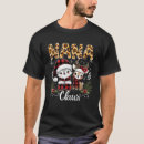 Search for nana claus Leopard