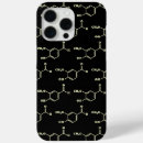 Search for chocoholic iphone cases Chocolatier