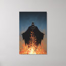 Recherche de batman art Bruce wayne