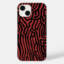 Search for fluid iphone cases Red