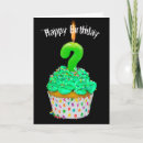 Recherche de interrogateur Anniversaire