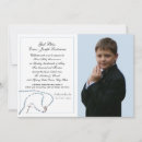 Search for rosary invitations Holy