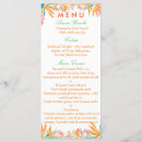 Recherche de oiseau de fleur de paradis cartes postales Aquarelle