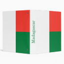 Search for flag avery binders Patriotic