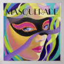 Search for eye mask posters Portrait