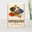 Search for heartfelt christmas cards Vintage