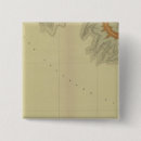 Search for geologic map buttons Arizonagrand