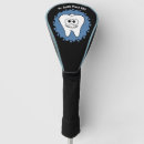 Search for dentist golf equipment Dental