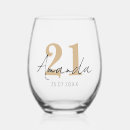 Search for 3d glass Elegant