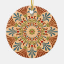 Recherche de décoratif ornements Victorien
