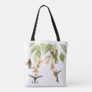 Recherche de colibri sacs Tropical