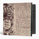 Search for hands binders Crown