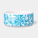 Search for five pet supplies Pattern
