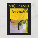 Recherche de vietnam travel posters Vietnamien