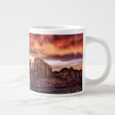 Recherche de de gloire tasses Photographie