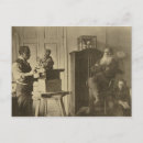Search for tolstoy postcards Author