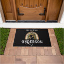 Search for thanksgiving doormats Fall