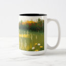 Recherche de impressionnistes tasses Paysage