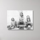 Search for lakota art Dakota