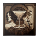 Search for roar tiles Deco